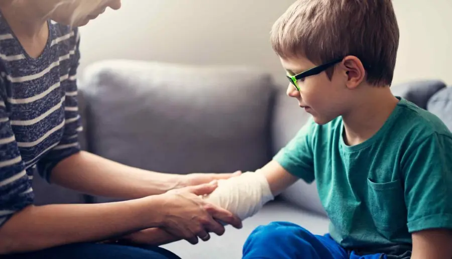 How Can Spokane Daycare Injury Lawyer Assist with Negligence Cases? | Call (509) 495-1246