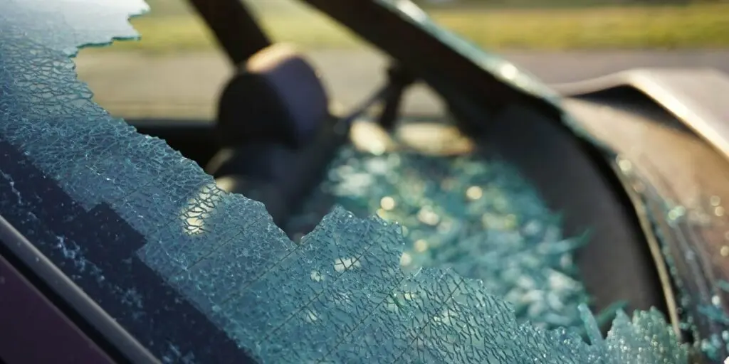 5 Tips to Avoid Auto Accidents in Spokane Valley | Call (509) 495-1246