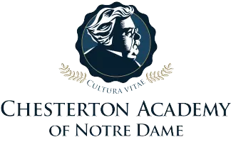 Chesterton Logo | Spokane Valley | Call (509) 495-1246