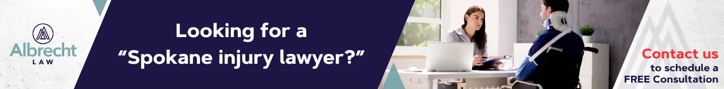 looking for a spoken injury lawyers img