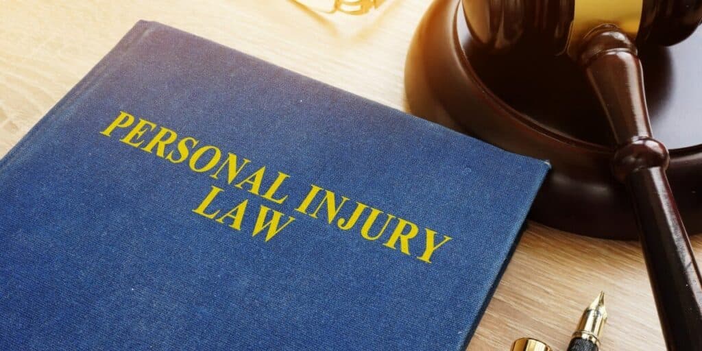 Steps to Secure Personal Injury Settlement in Spokane Valley | Call (509) 495-1246