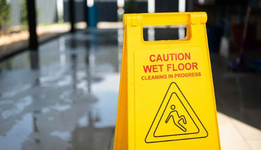 Can I Sue Property Owner in Spokane for Negligent Security Injuries | Call (509) 495-1246