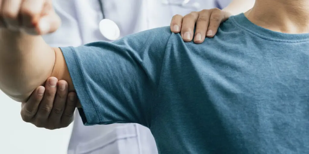 How is Pain and Suffering Determined in Car Accident? | Spokane Valley | Call (509) 495-1246