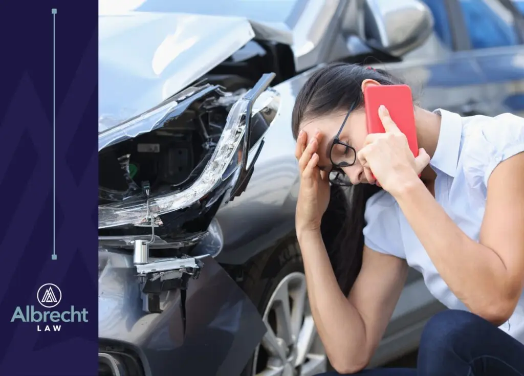 Who Will Cover Cost of Rental Car After Accident in Spokane Valley | Call (509) 495-1246