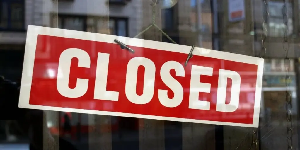 Judge Dismisses COVID-19 Business Interruption Claims | Spokane Valley | Call (509) 495-1246