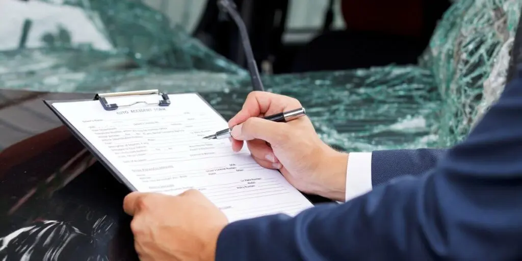 What Is Policy Limit Demand in Auto Claim? | Spokane Valley | Call (509) 495-1246