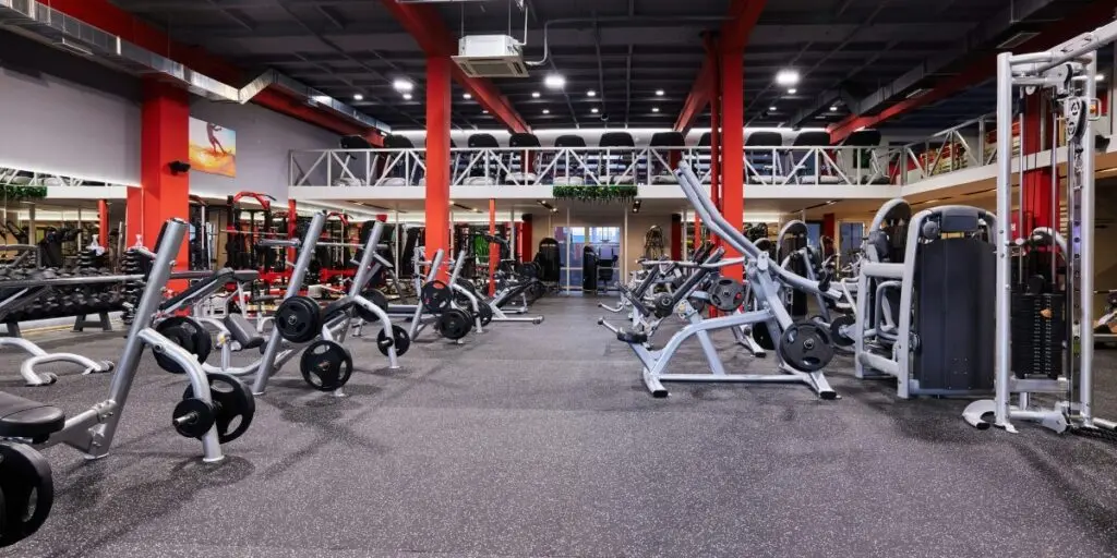 Fitness Center Seeks to Reinstate Insurance Claim | Spokane Valley | Call (509) 495-1246