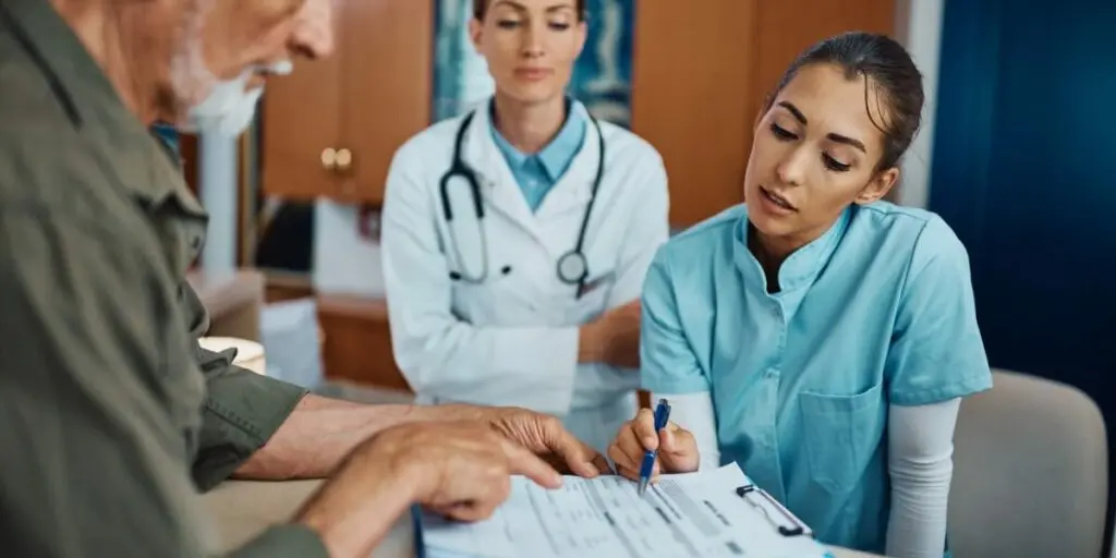 Insurance Claims: Why You Shouldn’t Sign | Spokane Valley | Call (509) 495-1246