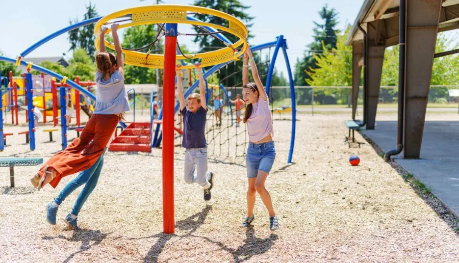 How Do I Choose Trusted Playground Injury Attorney in Spokane? | Call (509) 495-1246
