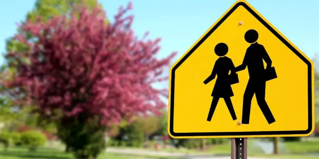 Pedestrian Accident Claim When Crossing Outside Crosswalk | Spokane Valley | Call (509) 495-1246