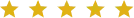 Our Reviews - Albrecht Law | Spokane Valley | Call (509) 495-1246