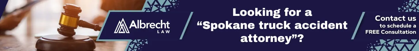 Spokane truck accident attorney explains how a bobtail tractor can cause an accident. Call (509) 495-1246 for a free consultation if you or a loved one has been injured and need help with your claim.