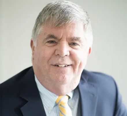 David Dewolf PPC | Spokane Valley | Call (509) 495-1246