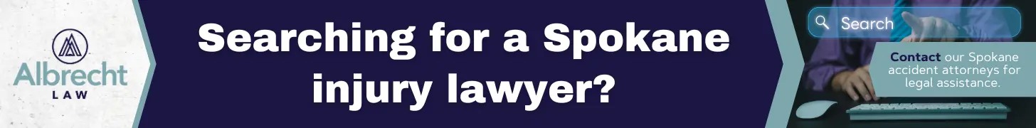 What Is Negligence and How Do You Prove It in Spokane, Washington?