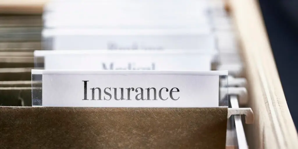 Washington’s Bad Faith Insurance Laws | Spokane Valley | Call (509) 495-1246