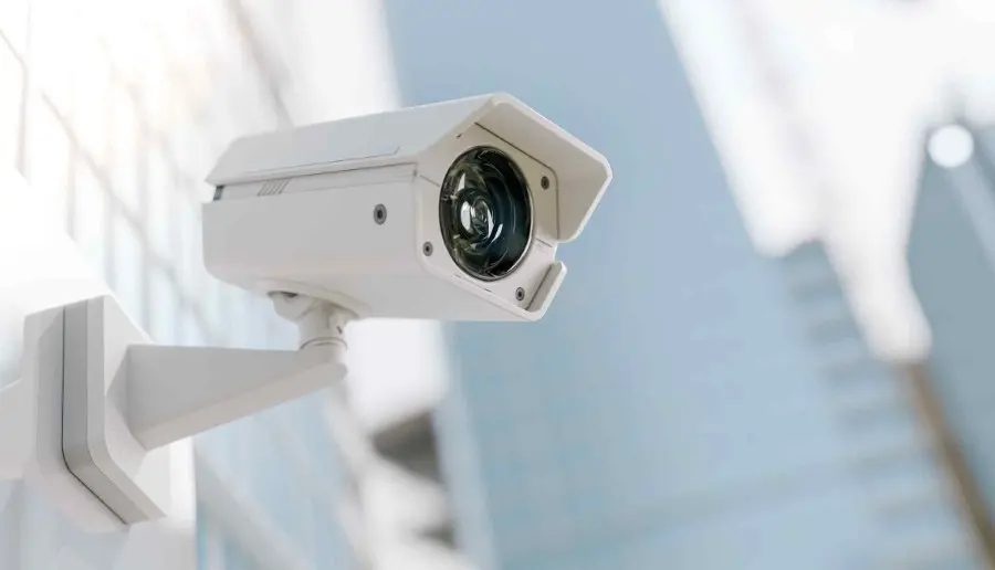 What Compensation Can I Pursue for Negligent Security Injuries in Spokane? | Call (509) 495-1246