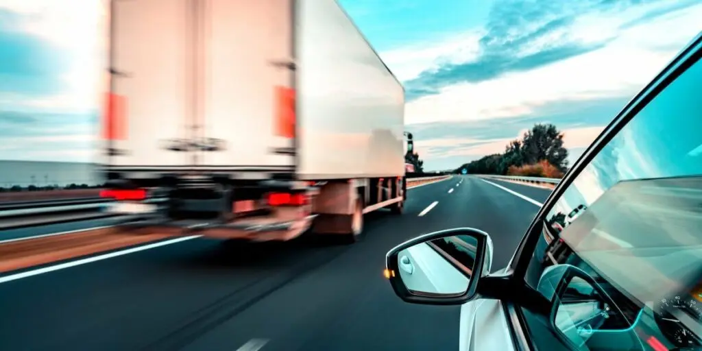 Truck Defects and Serious Accident Liability | Spokane Valley | Call (509) 495-1246