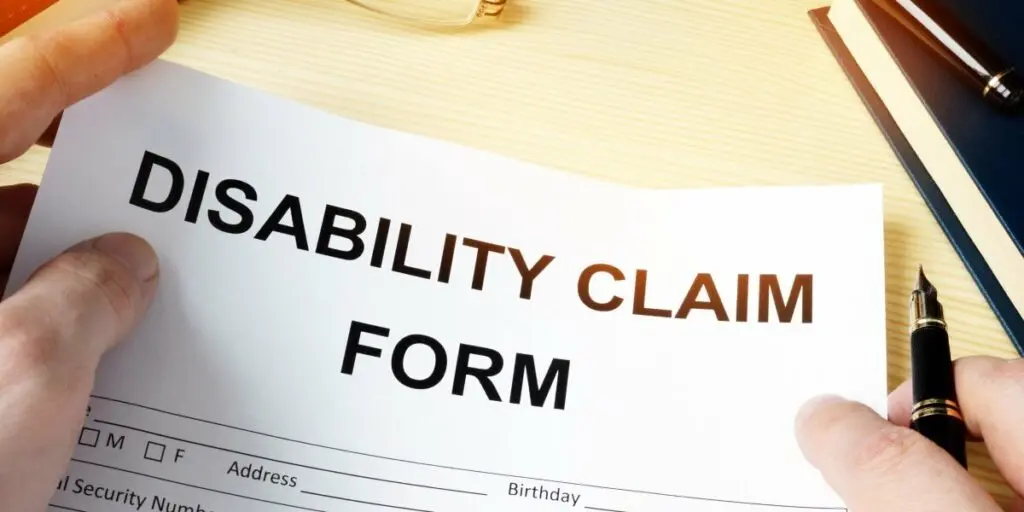 4 Steps After a Long-Term Disability Claim Denial | Spokane Valley | Call (509) 495-1246