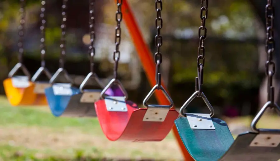 How Long Do I Have to File Playground Injury Lawsuit in WA? | Spokane | Call (509) 495-1246