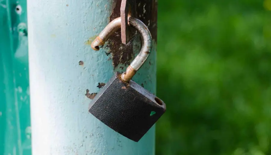 When Should I Contact Lawyer After Negligent Security in Spokane | Call (509) 495-1246