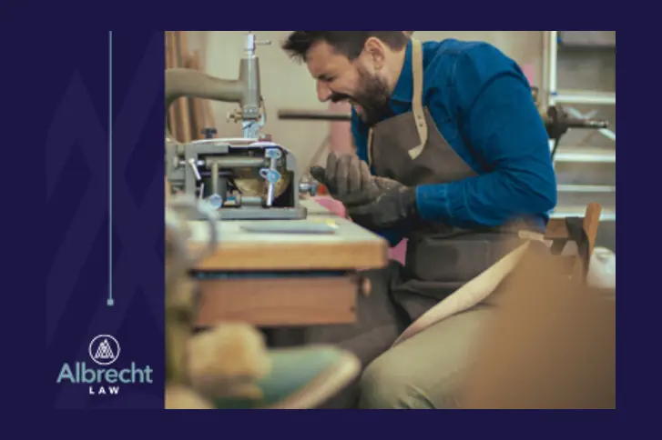 Injured on Job By Third Party? What to Do | Spokane Valley | Call (509) 495-1246