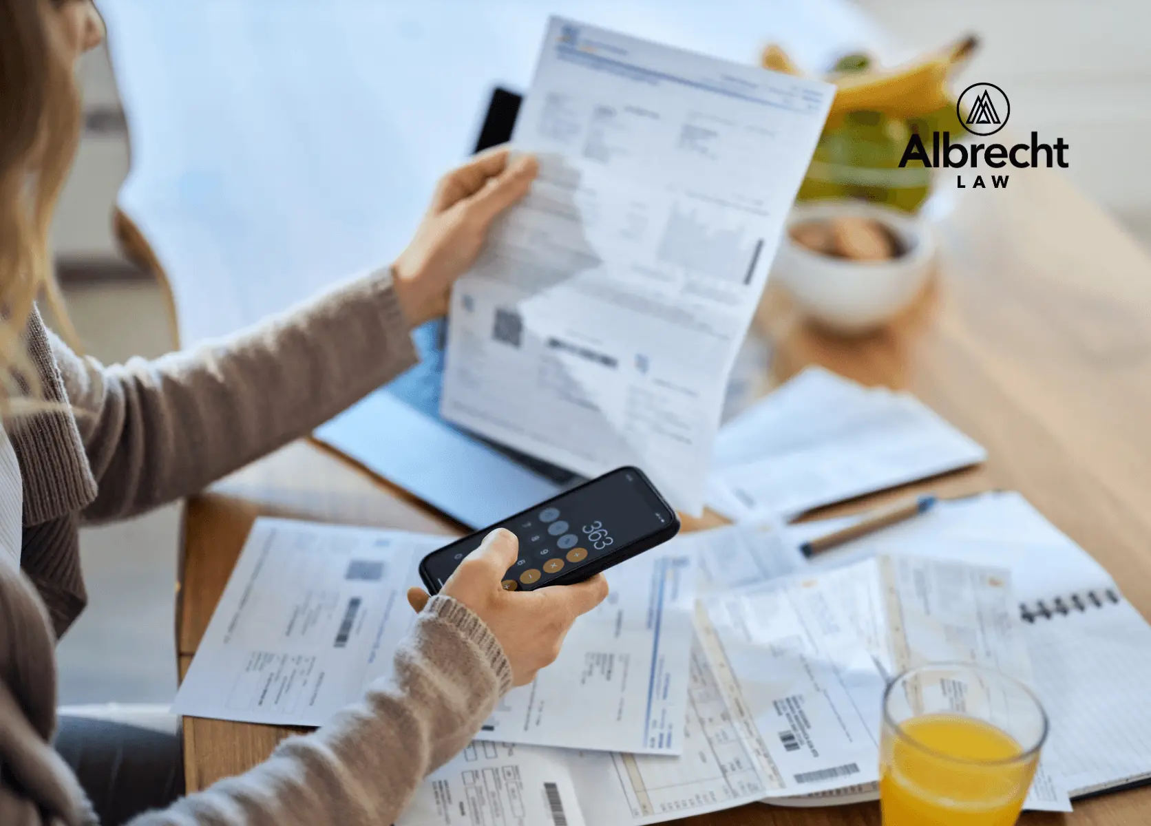 addressing financial strain img