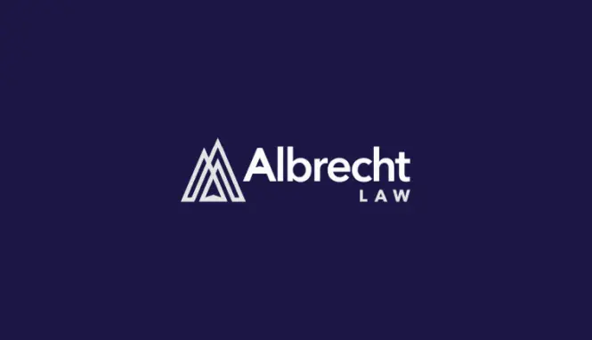Personal Injury, Civil Rights & Insurance Lawyer | Spokane Valley | Call (509) 495-1246