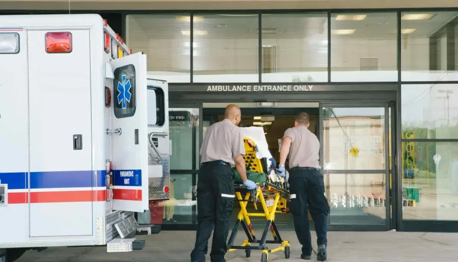 What Factors Determine Value of Catastrophic Injury Case in Washington? | Call (509) 495-1246
