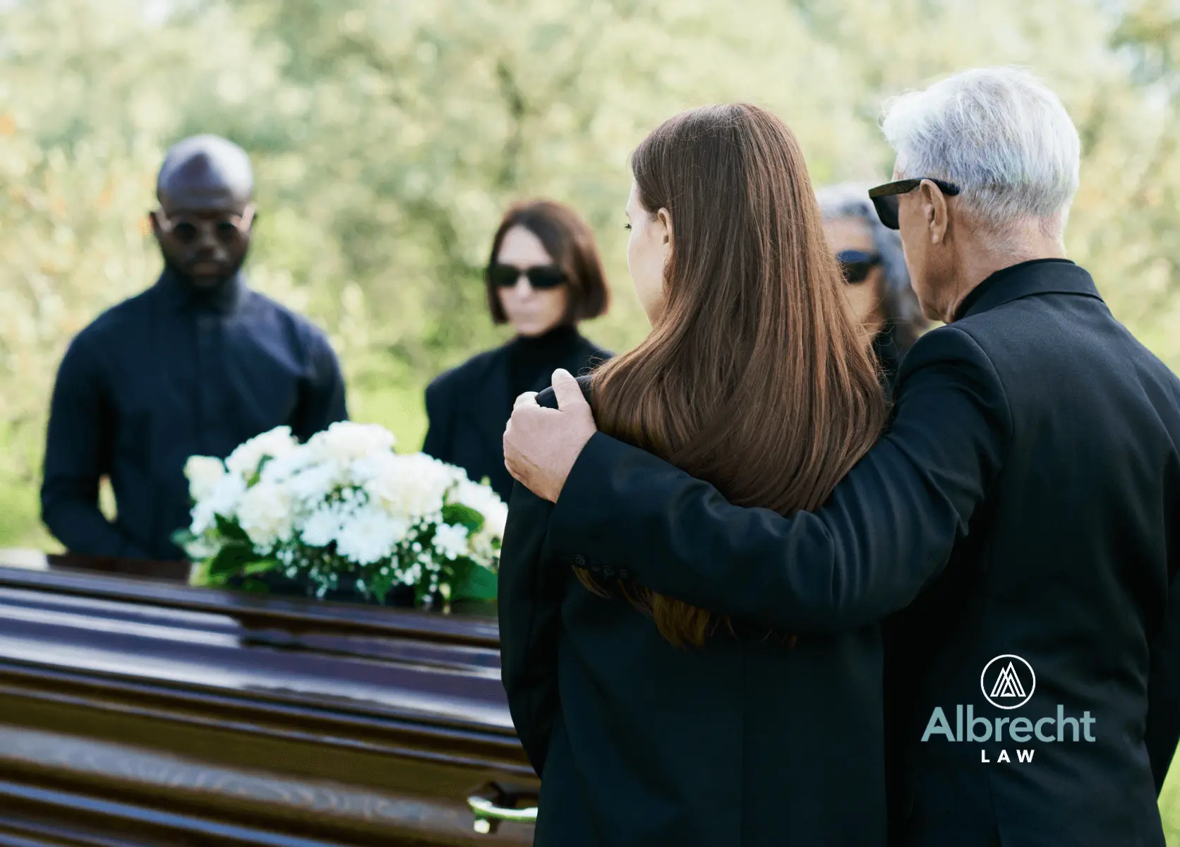 wrongful death claim blog img