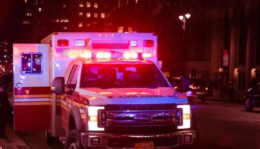 How Long Do I Have to File Catastrophic Injury Claim in WA? | Spokane | Call (509) 495-1246