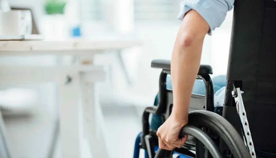 How Can I Manage Medical Expenses After Spinal Cord Injury in Spokane Valley? | Call (509) 495-1246