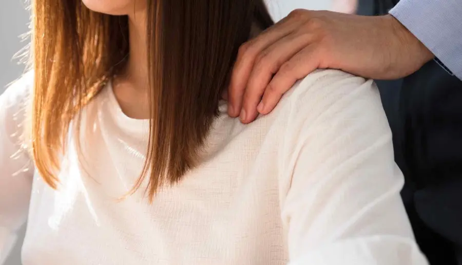 What Immediate Steps Should I Take After Sexual Assault in Spokane? | Call (509) 495-1246