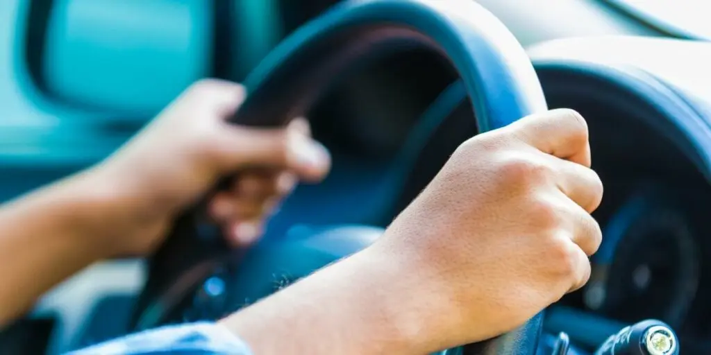 Three Teens Injured in Car Crash | Spokane Valley | Call (509) 495-1246