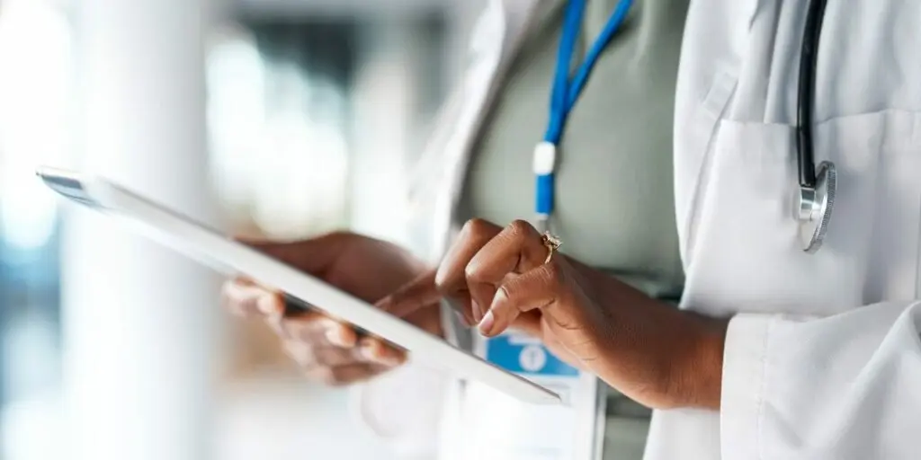 Consumer Protection Act: Apply It to Doctors | Spokane Valley | Call (509) 495-1246