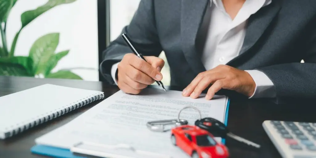 5 Tactics Insurers Use to Reduce Settlements | Spokane Valley | Call (509) 495-1246
