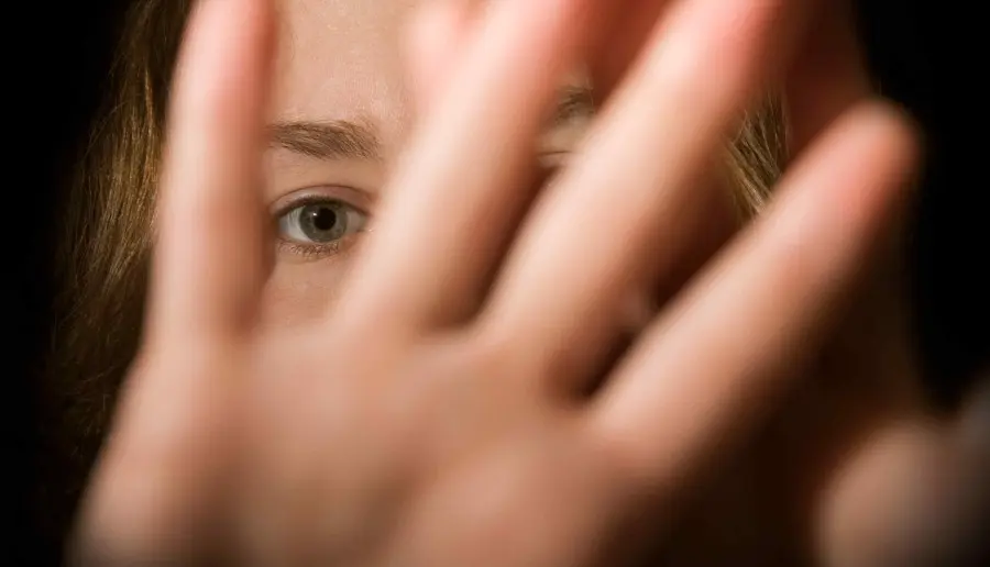 How Can Spokane Valley Sexual Assault Attorney Help with My Case? | Call (509) 495-1246