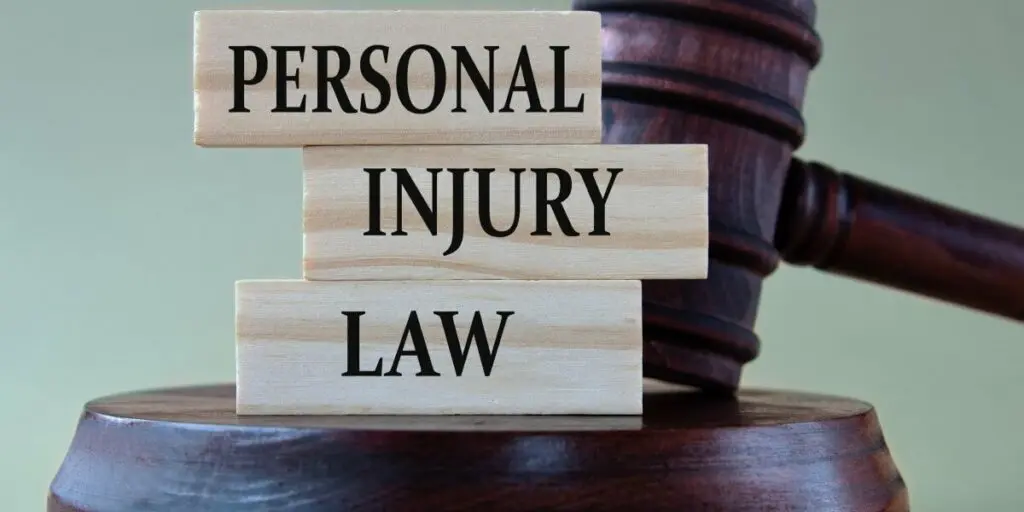 Personal Injury Claims: Understanding Negligence | Spokane Valley | Call (509) 495-1246