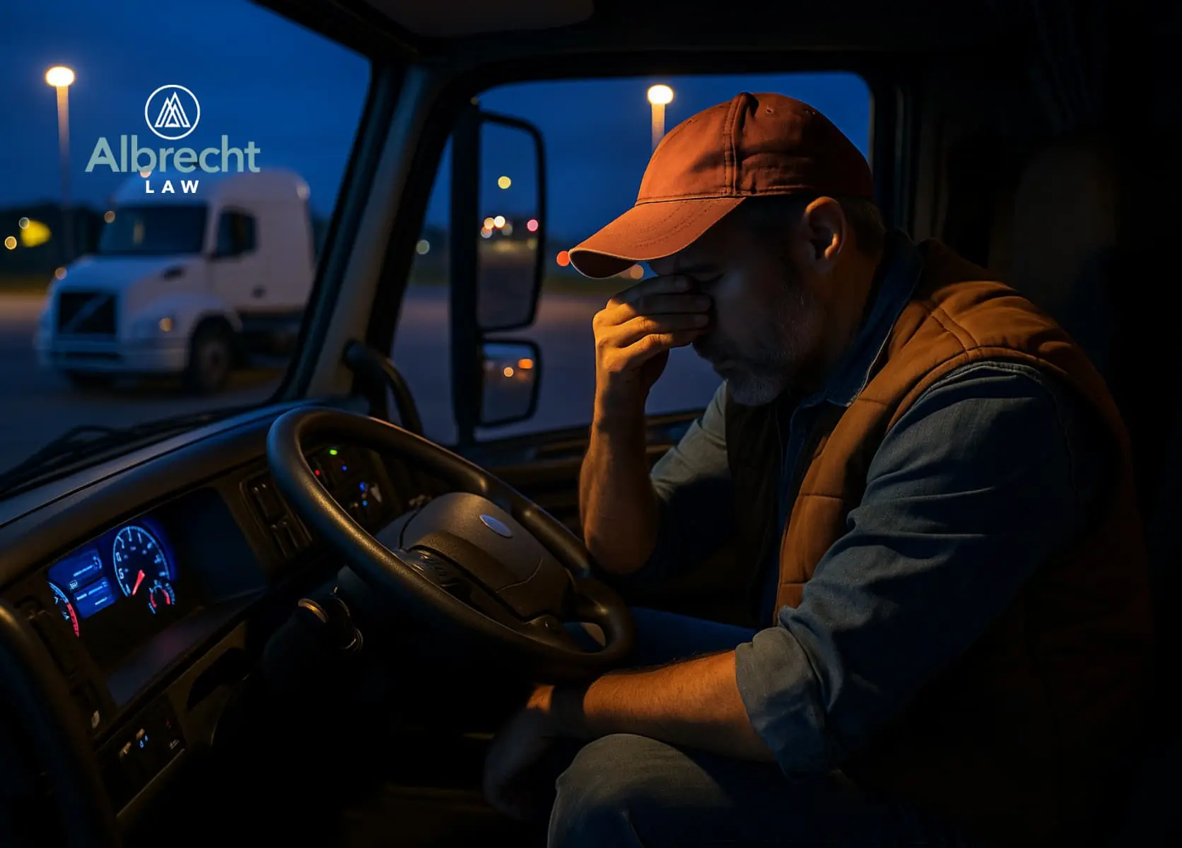 Spokane truck accident attorney explains how a bobtail tractor can cause an accident. Call (509) 495-1246 for a free consultation if you or a loved one has been injured and need help with your claim.