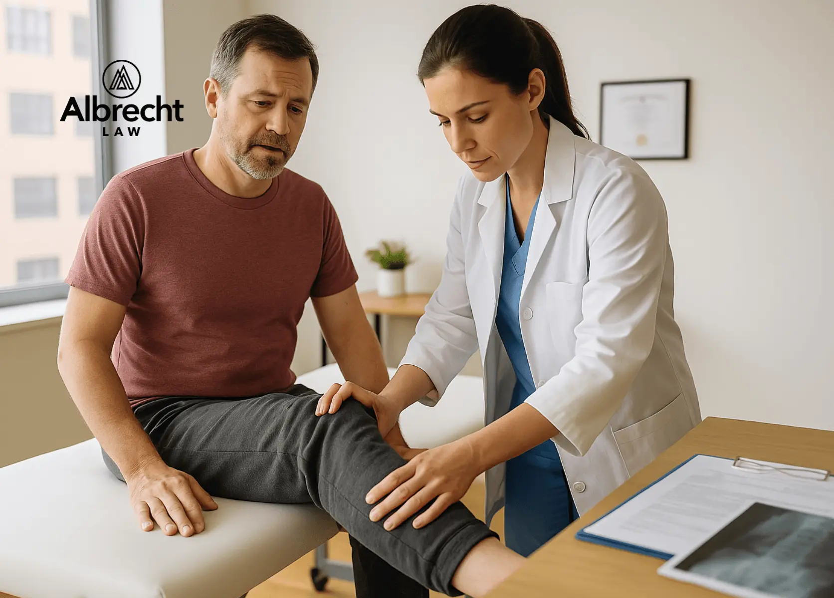 caring for your physical recovery img