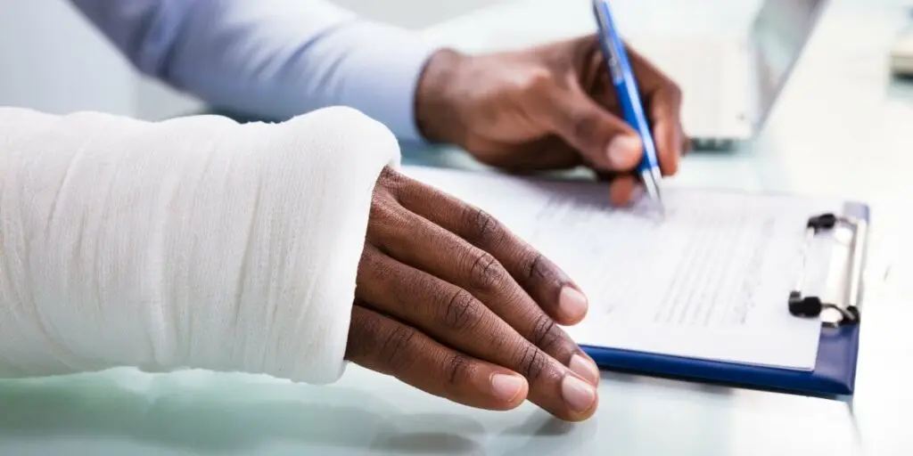 5 Tactics Insurers Use to Lower Injury Claim Value | Spokane Valley | Call (509) 495-1246