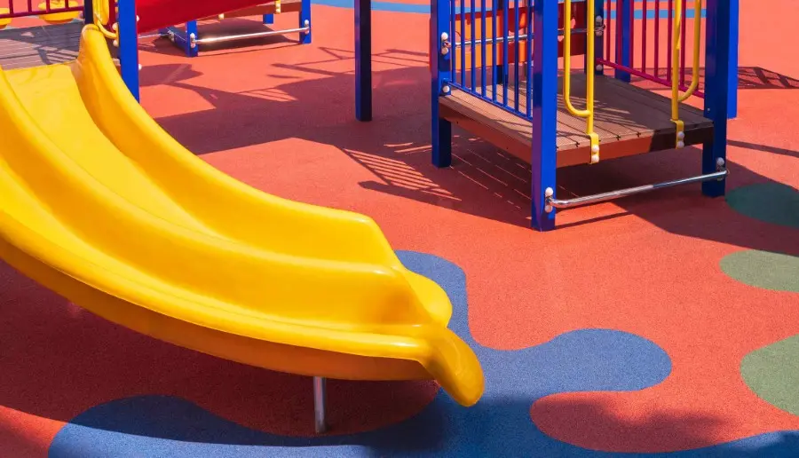 Suing for School Playground Injury | Spokane Valley | Call (509) 495-1246