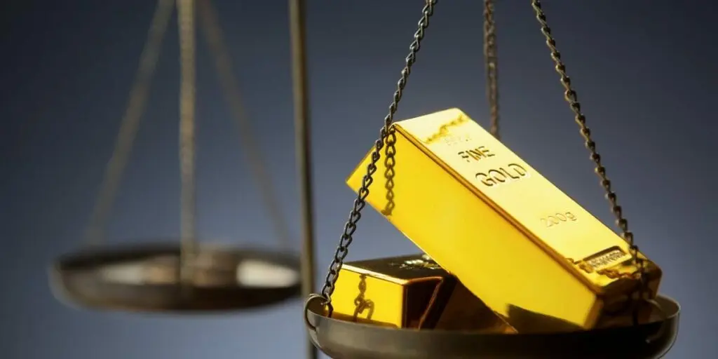 Insurance Claim Second Opinions: Are Worth Their Weight In Gold | Spokane | Call (509) 495-1246