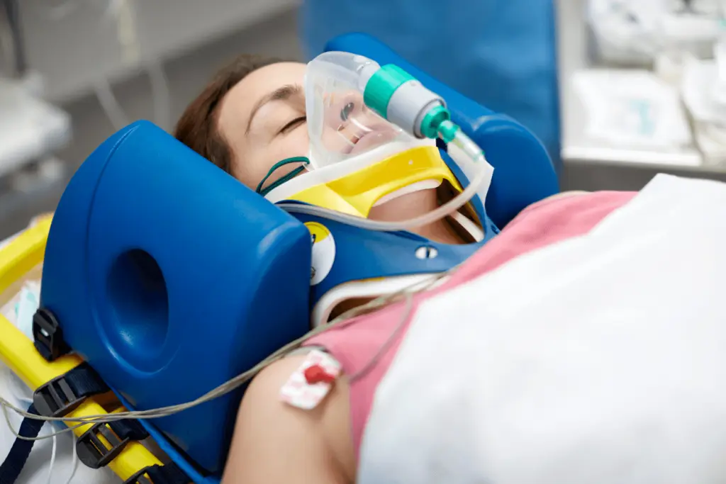 Catastrophic Injury | Spokane Valley,WA | Call (509) 495-1246