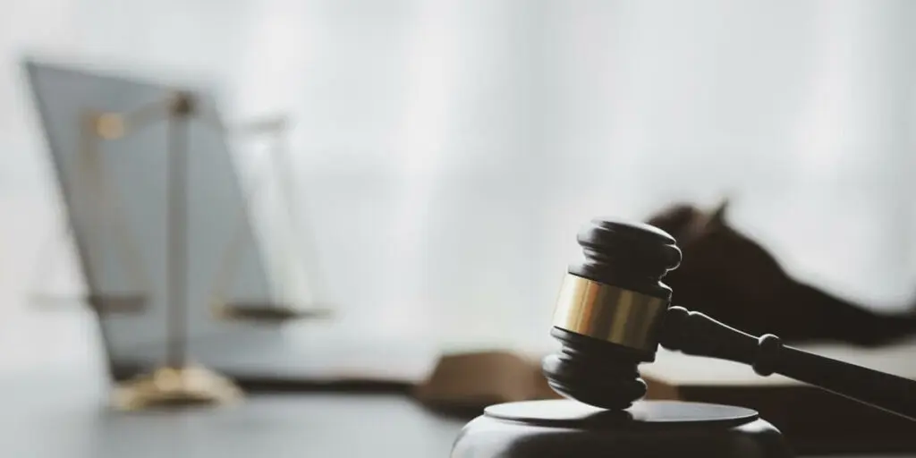 Is It Expensive To Meet With Lawyer? | Spokane Valley | Call (509) 495-1246