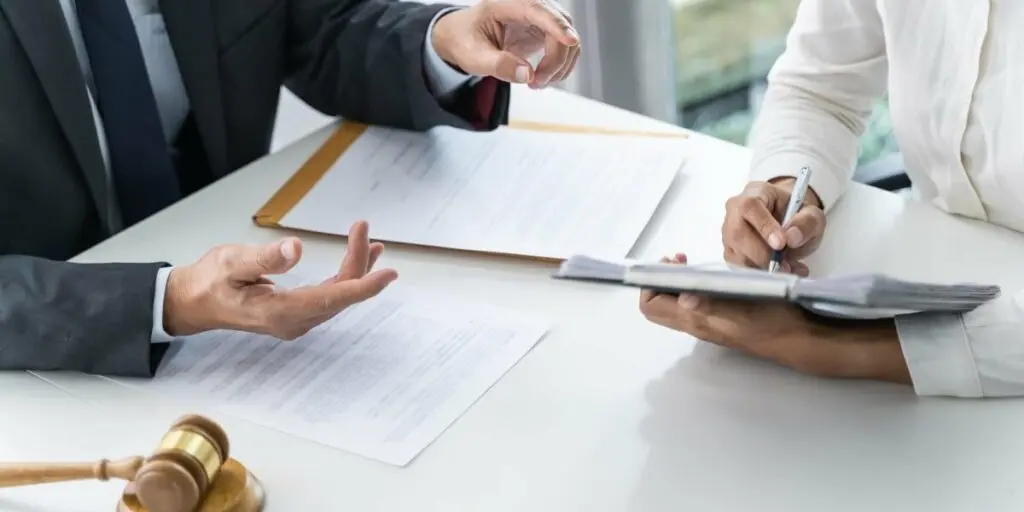 Dealing With Insurance Disputes & Denials in Spokane Valley | Call (509) 495-1246