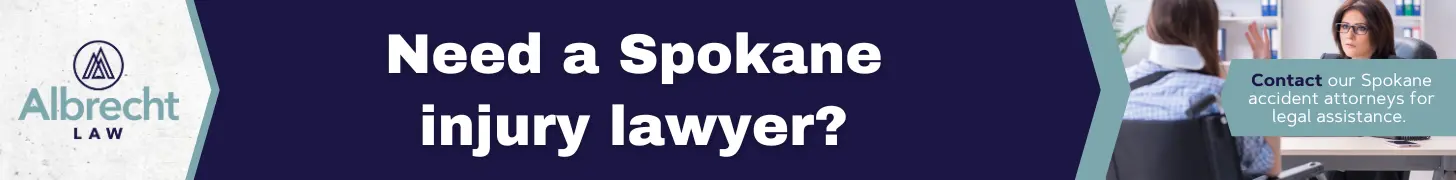 What Is Negligence and How Do You Prove It in Spokane, Washington?
