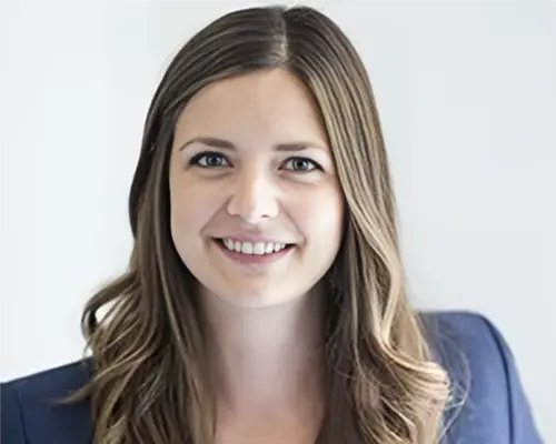 Marye R. Scott - Attorney | Spokane Valley | Call (509) 495-1246