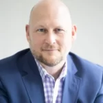 Matthew Albrecht - Founder & Attorney | Spokane Valley | Call (509) 495-1246
