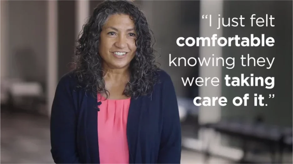 Why Albrecht? Personal Injury Lawyer | Spokane Valley, WA | Call (509) 495-1246