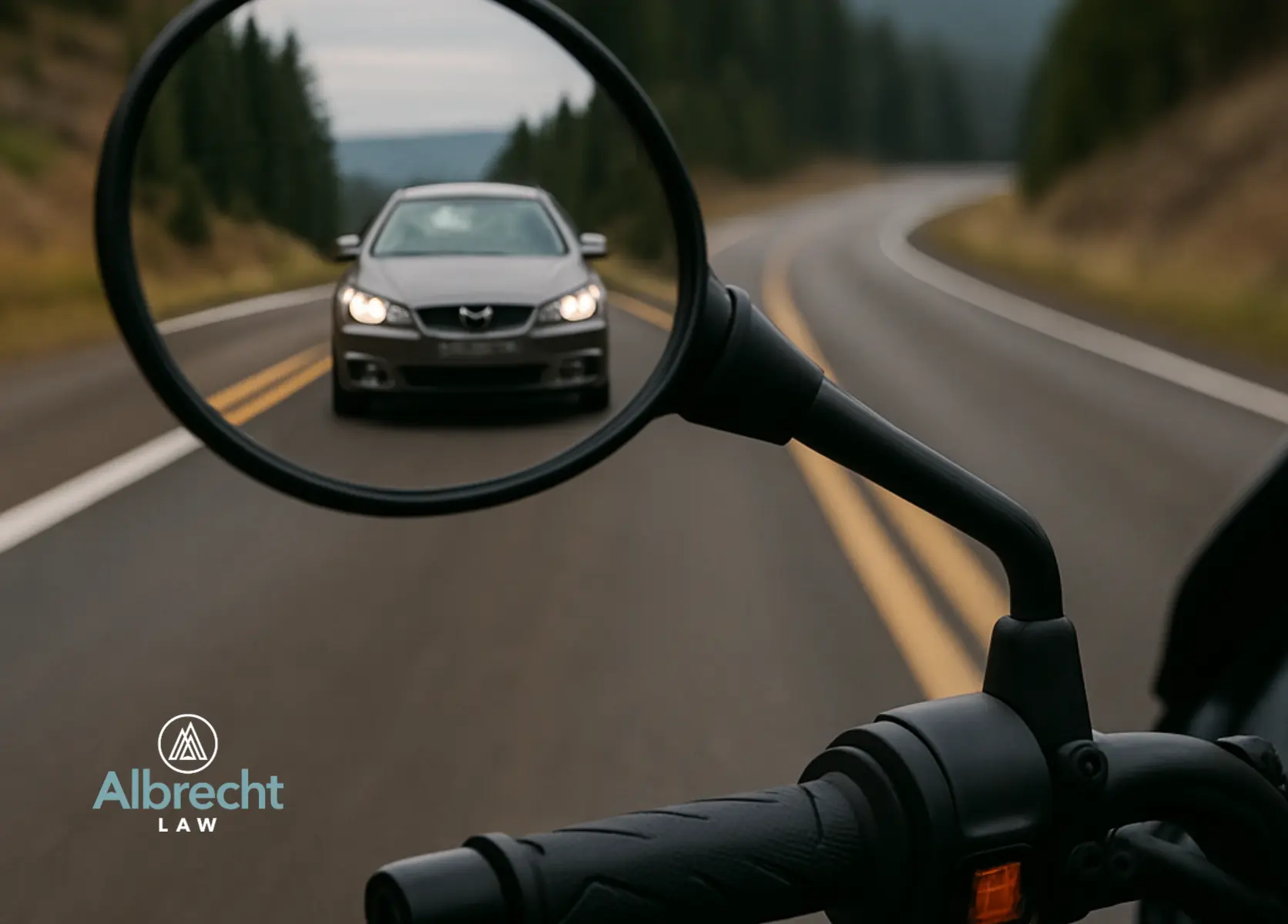 How to Avoid a Motorcycle Accident in Spokane, Washington 3 How to Avoid a Motorcycle Accident in Spokane, Washington